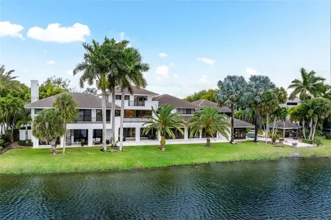 9464 NW 52nd Doral Lane Doral FL 33178