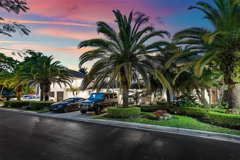 9464 NW 52nd Doral Lane Doral FL 33178