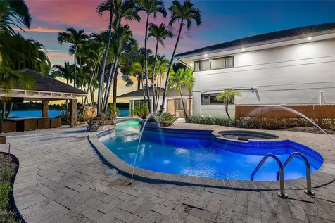 9464 NW 52nd Doral Lane Doral FL 33178