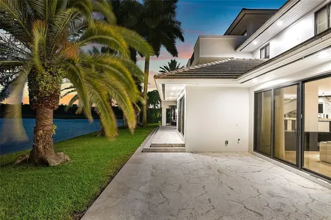 9464 NW 52nd Doral Lane Doral FL 33178