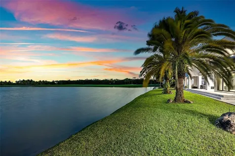 9464 NW 52nd Doral Lane Doral FL 33178