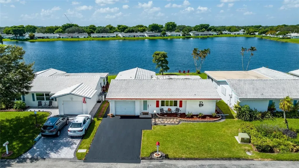 8516 NW 14th Street Plantation FL 33322