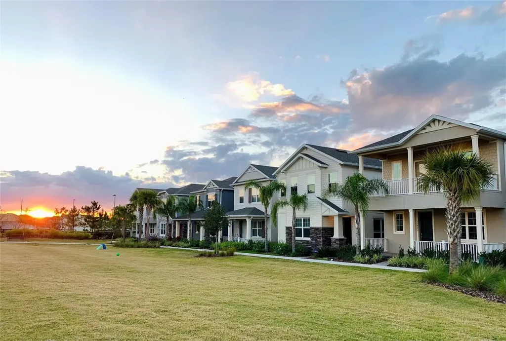 15066 Andrew Alley Winter Garden FL 34787