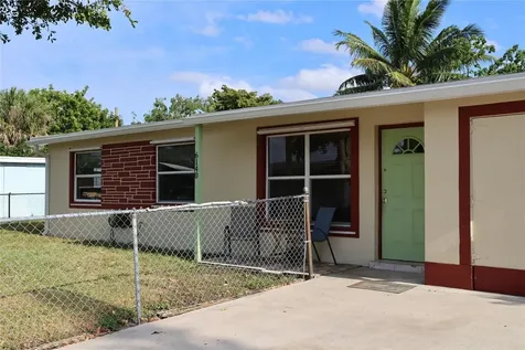6140 SW 37th Court Davie FL 33314