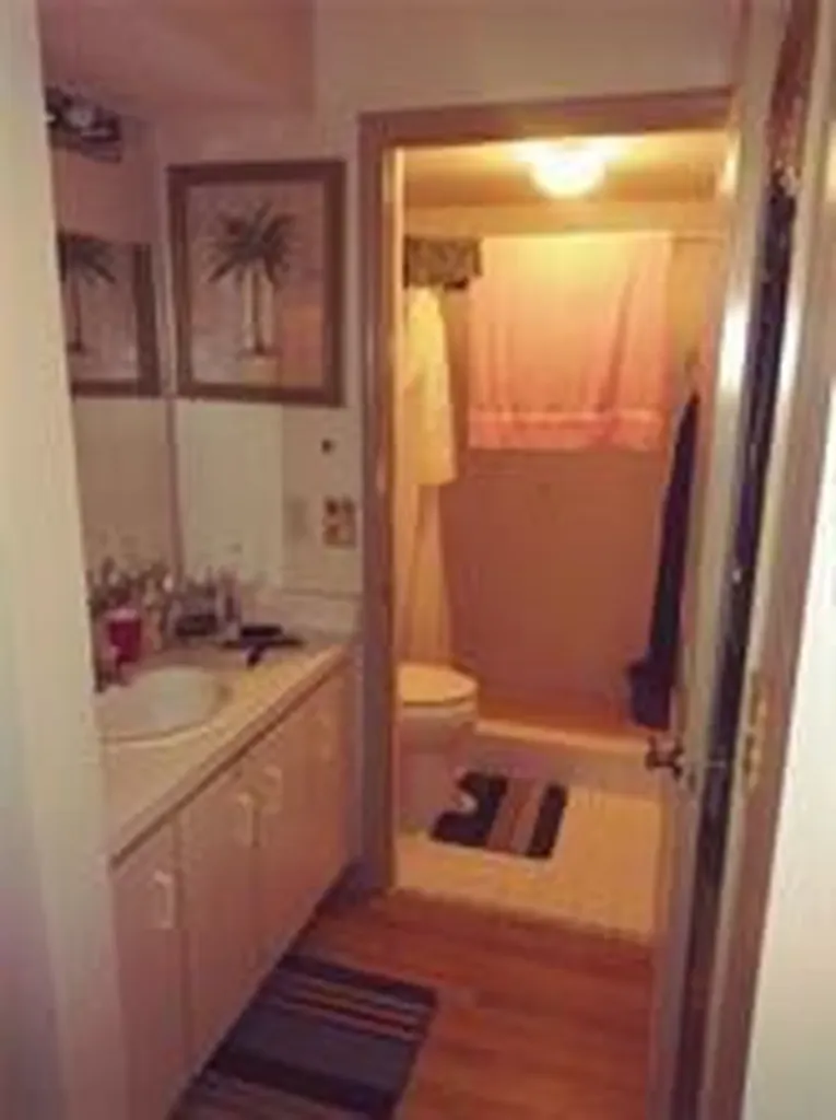471 NE 210th Circle Terrace North Miami Beach FL 33179