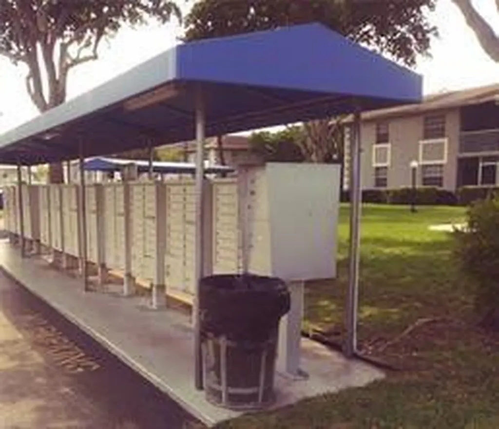 471 NE 210th Circle Terrace North Miami Beach FL 33179