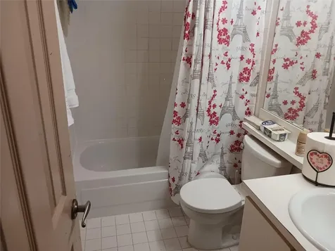 471 NE 210th Circle Terrace North Miami Beach FL 33179