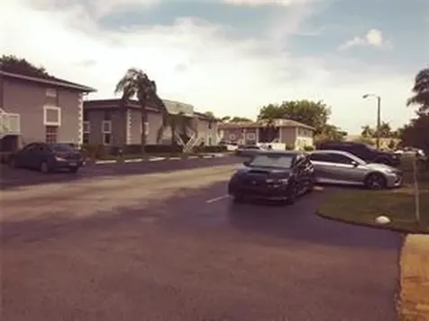 471 NE 210th Circle Terrace North Miami Beach FL 33179