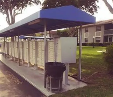 471 NE 210th Circle Terrace North Miami Beach FL 33179