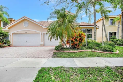 17405 SW 35th Street Miramar FL 33029