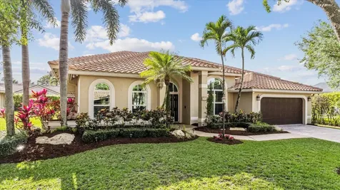 5022 NW 104th Way Coral Springs FL 33076