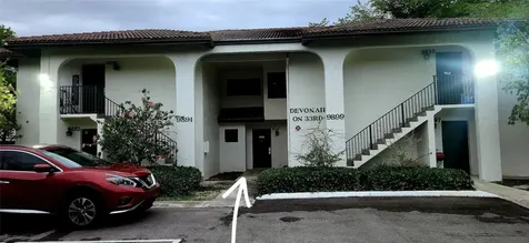 9891 NW 33rd Street Coral Springs FL 33065