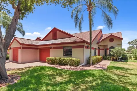 7777 Lexington Club Boulevard Delray Beach FL 33446