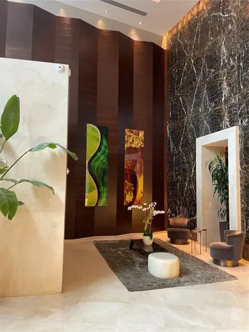 16001 Collins Avenue Sunny Isles Beach FL 33160