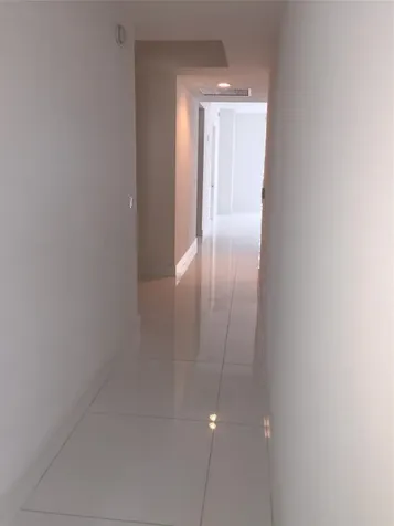 16001 Collins Avenue Sunny Isles Beach FL 33160