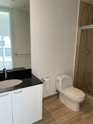 16001 Collins Avenue Sunny Isles Beach FL 33160