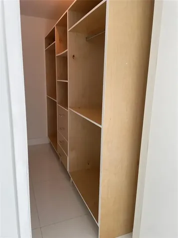 16001 Collins Avenue Sunny Isles Beach FL 33160