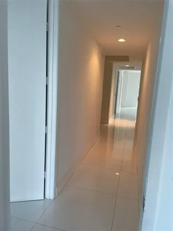 16001 Collins Avenue Sunny Isles Beach FL 33160