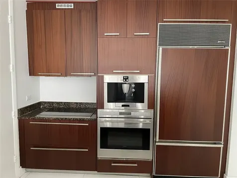 16001 Collins Avenue Sunny Isles Beach FL 33160