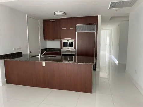 16001 Collins Avenue Sunny Isles Beach FL 33160