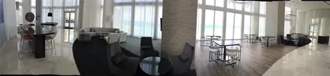 16001 Collins Avenue Sunny Isles Beach FL 33160