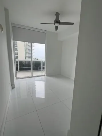 16001 Collins Avenue Sunny Isles Beach FL 33160