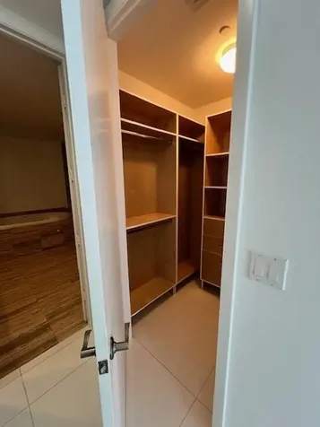 16001 Collins Avenue Sunny Isles Beach FL 33160