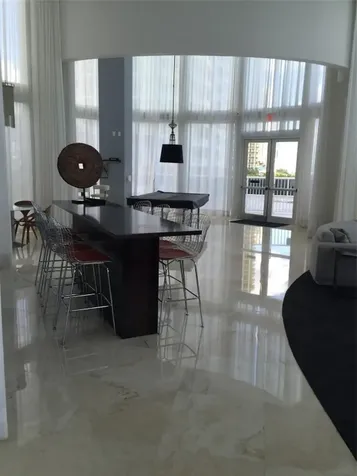 16001 Collins Avenue Sunny Isles Beach FL 33160