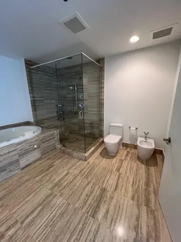 16001 Collins Avenue Sunny Isles Beach FL 33160