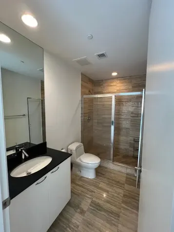 16001 Collins Avenue Sunny Isles Beach FL 33160