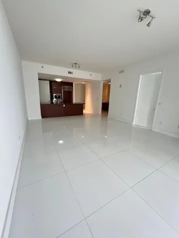 16001 Collins Avenue Sunny Isles Beach FL 33160
