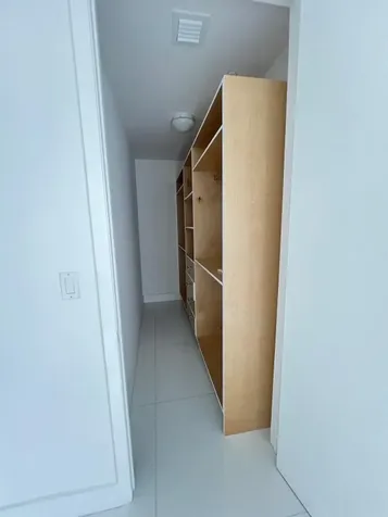 16001 Collins Avenue Sunny Isles Beach FL 33160