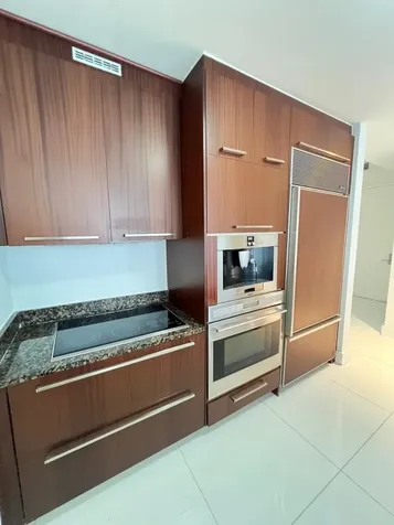 16001 Collins Avenue Sunny Isles Beach FL 33160