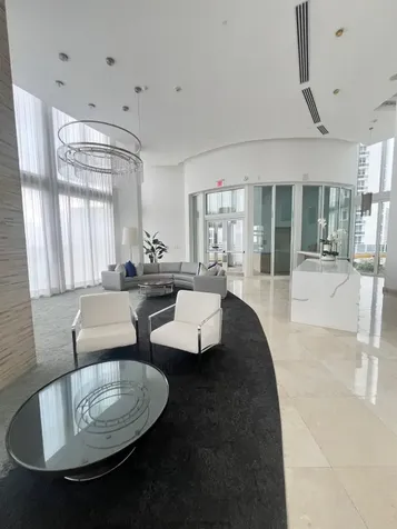 16001 Collins Avenue Sunny Isles Beach FL 33160