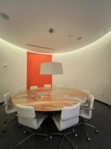 16001 Collins Avenue Sunny Isles Beach FL 33160