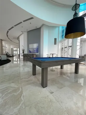 16001 Collins Avenue Sunny Isles Beach FL 33160