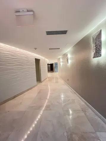 16001 Collins Avenue Sunny Isles Beach FL 33160