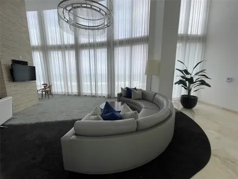 16001 Collins Avenue Sunny Isles Beach FL 33160