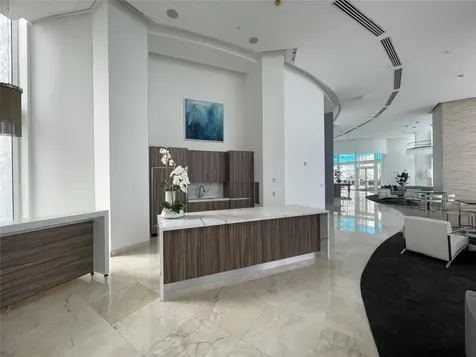 16001 Collins Avenue Sunny Isles Beach FL 33160