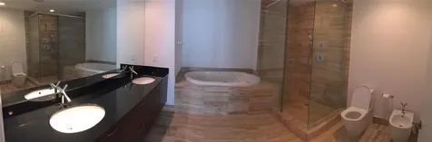 16001 Collins Avenue Sunny Isles Beach FL 33160