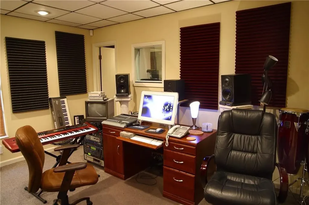 2734 Polk Street Hollywood FL 33020
