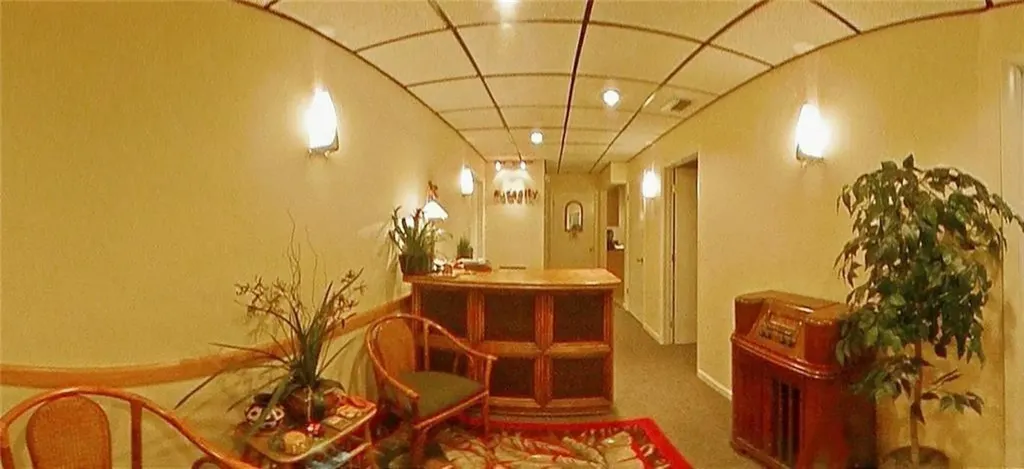 2734 Polk Street Hollywood FL 33020