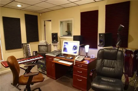2734 Polk Street Hollywood FL 33020