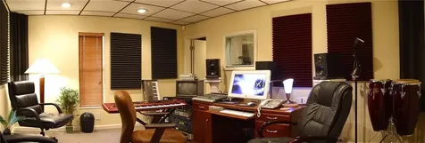 2734 Polk Street Hollywood FL 33020