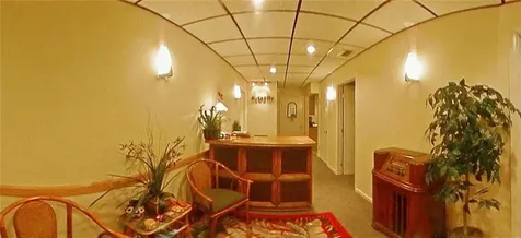 2734 Polk Street Hollywood FL 33020