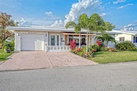 6713 NW 72nd Street Tamarac FL 33321