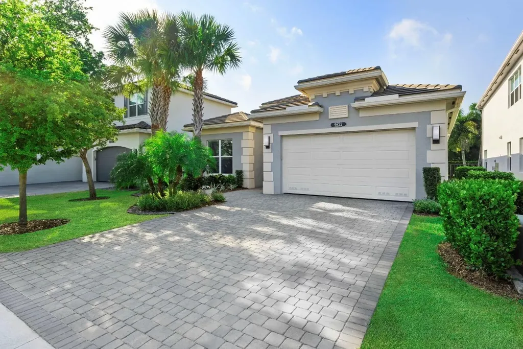 9622 Sterling Shores Street Delray Beach FL 33446