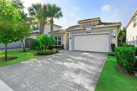 9622 Sterling Shores Street Delray Beach FL 33446