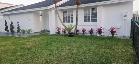 12246 SW 203rd Street Miami FL 33177