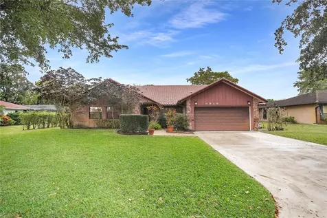 9979 SW 1st Court Coral Springs FL 33071